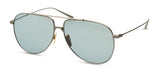 Gafas de Sol Dita Artoa.92 DTS160