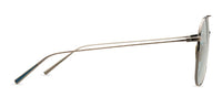 Dita Artoa.92 DTS160 Sunglasses