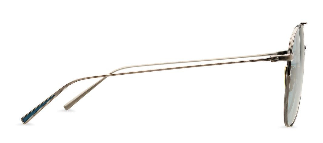 Dita Artoa.92 DTS160 Sunglasses