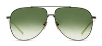 Dita Artoa.92 DTS160 Sunglasses