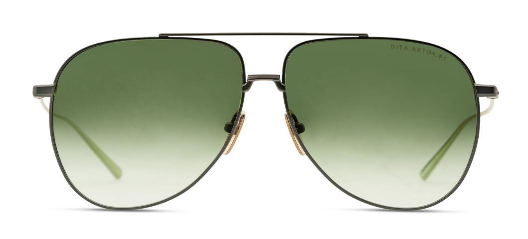 Dita Artoa.92 DTS160 Sunglasses
