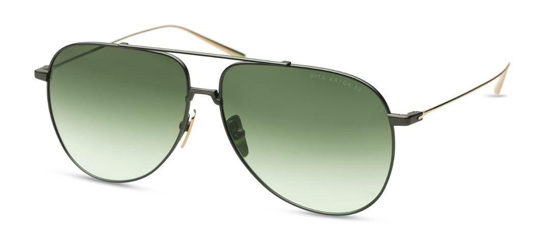 Dita Artoa.92 DTS160 Sunglasses