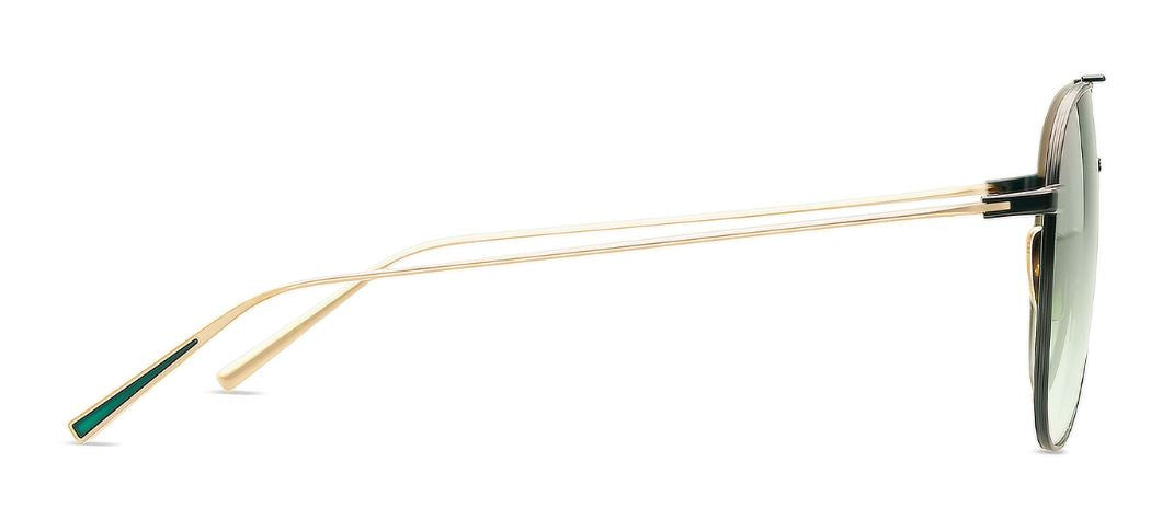 Dita Artoa.92 DTS160 Sunglasses