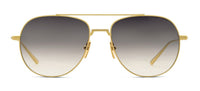 Dita Artoa.79 DTS161 Sunglasses