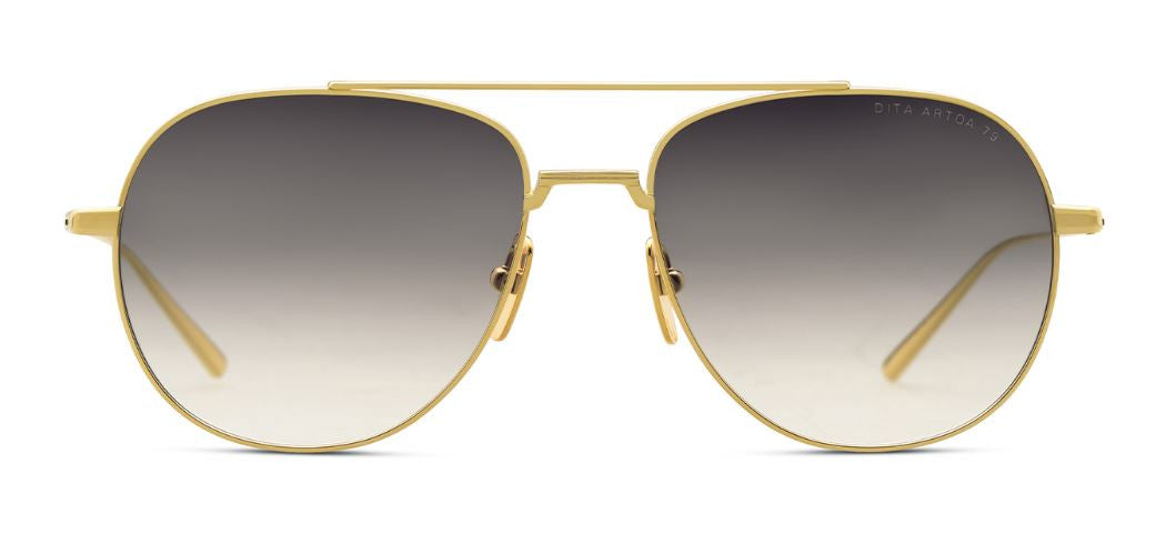 Dita Artoa.79 DTS161 Sunglasses