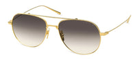 Dita Artoa.79 DTS161 Sunglasses