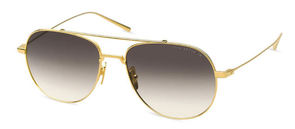 Dita Artoa.79 DTS161 Sunglasses