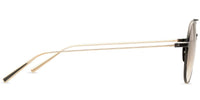 Dita Artoa.79 DTS161 Sunglasses