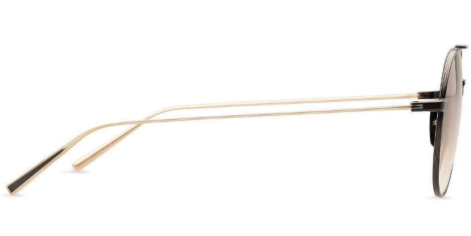 Dita Artoa.79 DTS161 Sunglasses