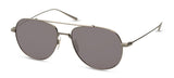 Dita Artoa.79 DTS161 Sunglasses