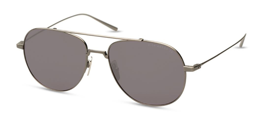 Dita Artoa.79 DTS161 Sunglasses