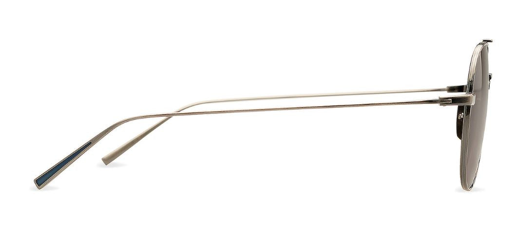 Dita Artoa.79 DTS161 Sunglasses
