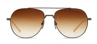 Dita Artoa.79 DTS161 Sunglasses