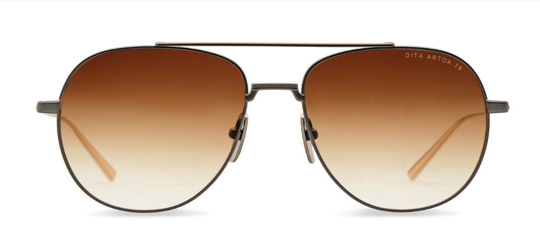 Dita Artoa.79 DTS161 Sunglasses