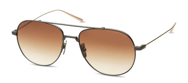 Dita Artoa.79 DTS161 Sunglasses