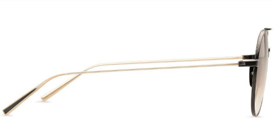 Dita Artoa.79 DTS161 Sunglasses