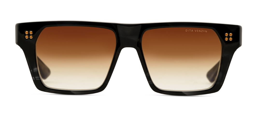 Gafas de Sol Dita Venzyn DTS720