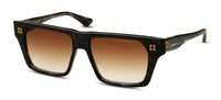 Gafas de Sol Dita Venzyn DTS720