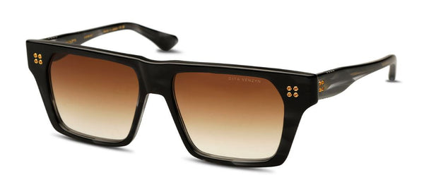 Lunettes de Soleil Dita Venzyn DTS720