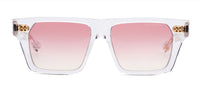 Gafas de Sol Dita Venzyn DTS720