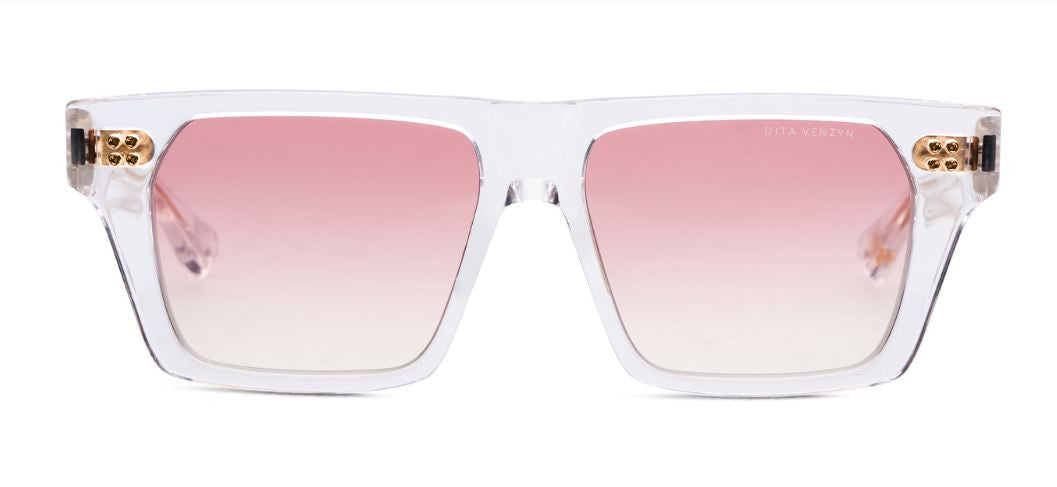 Gafas de Sol Dita Venzyn DTS720