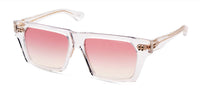 Gafas de Sol Dita Venzyn DTS720