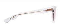 Gafas de Sol Dita Venzyn DTS720
