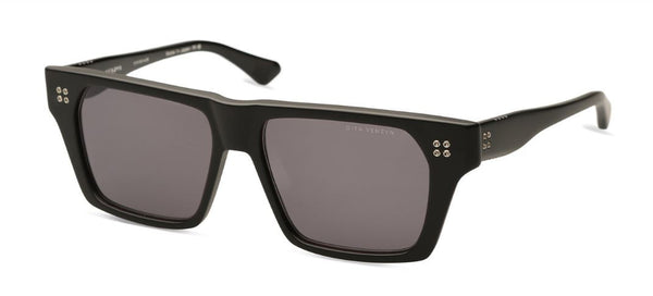 Lunettes de Soleil Dita Venzyn DTS720