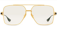 Korrektionsbrille Dita Grand Emperik DTX159