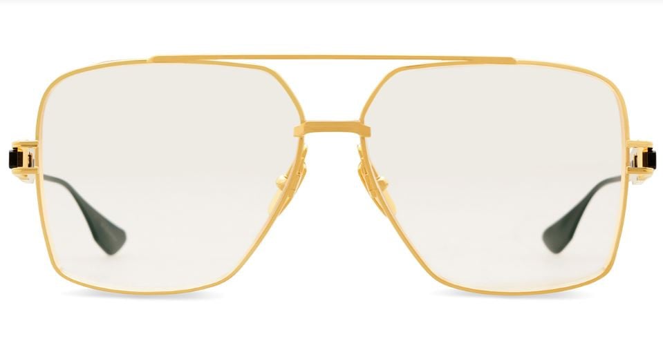 Korrektionsbrille Dita Grand Emperik DTX159