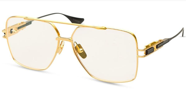 Lunettes de vue Dita Grand Emperik DTX159