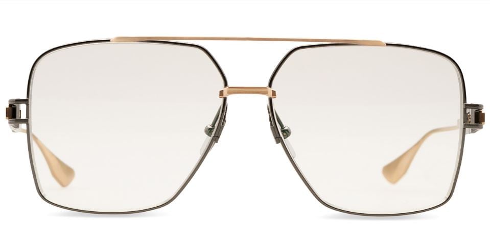 Korrektionsbrille Dita Grand Emperik DTX159