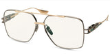 Lunettes de vue Dita Grand Emperik DTX159