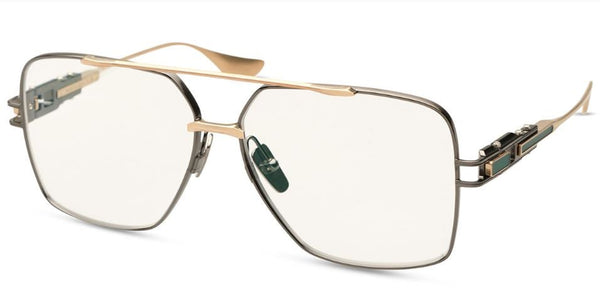 Lunettes de vue Dita Grand Emperik DTX159
