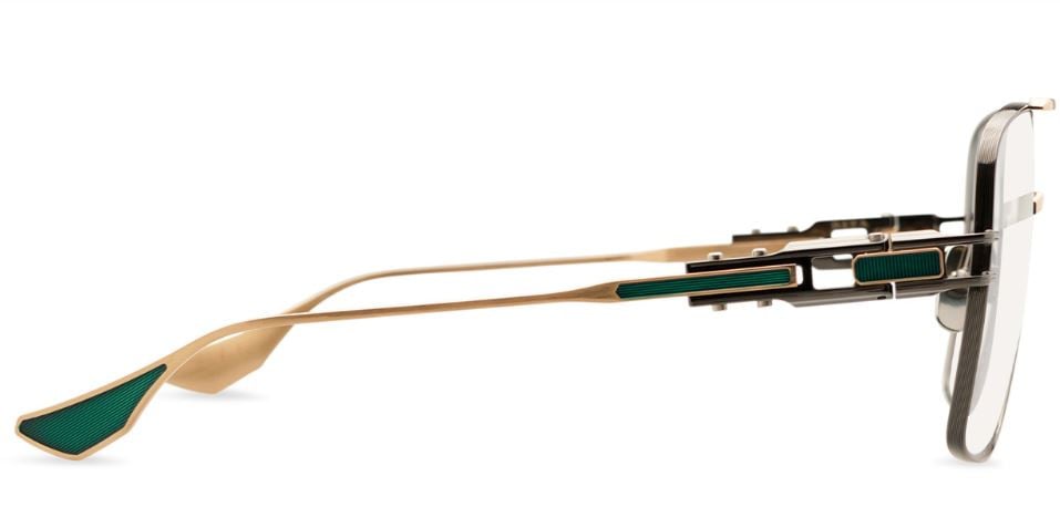 Korrektionsbrille Dita Grand Emperik DTX159