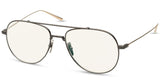 Lunettes de vue Dita Artoa.79 DTX161