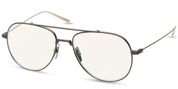 Dita Artoa.79 DTX161 optische brillen