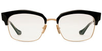 Dita Lotova DTX432 Eyeglasses