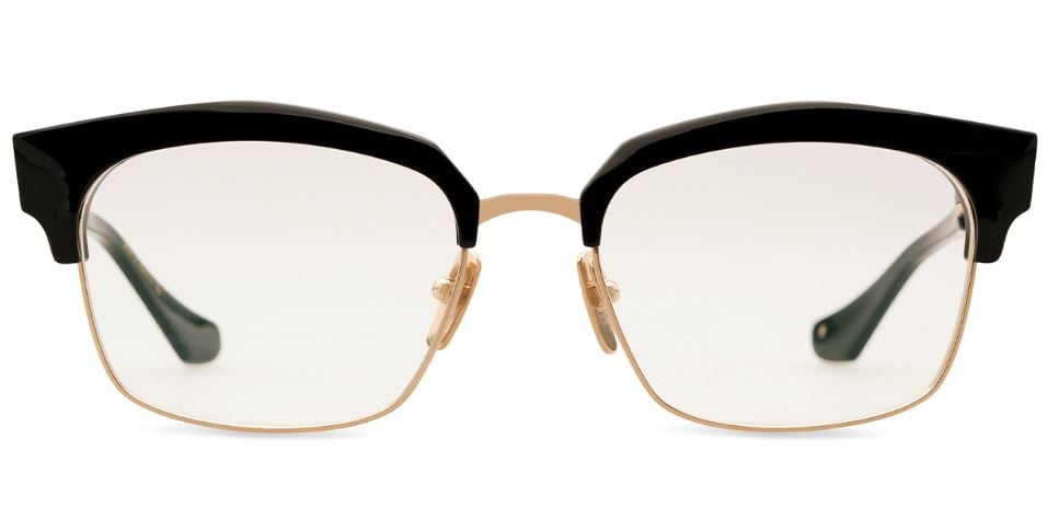 Dita Lotova DTX432 Eyeglasses