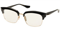Dita Lotova DTX432 Eyeglasses