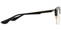 Dita Lotova DTX432 Eyeglasses