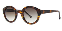 Nathalie Blanc Capucine S Sunglasses