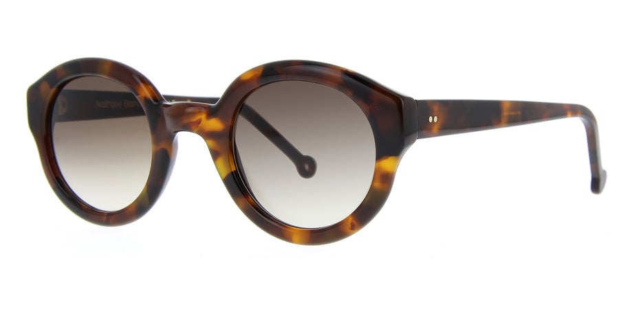 Nathalie Blanc Capucine S Sunglasses