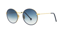 Nathalie Blanc Fanny Sunglasses