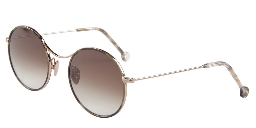 Nathalie Blanc Fanny Sunglasses