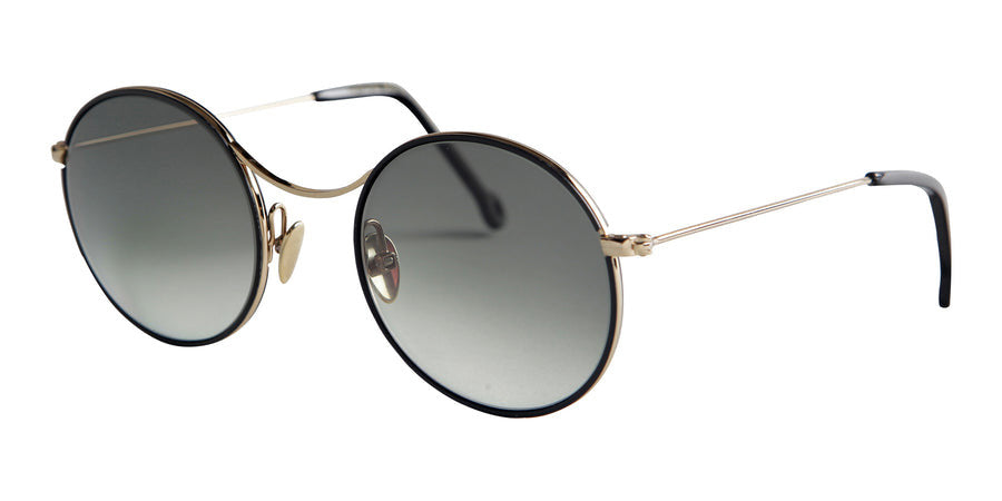 Nathalie Blanc Fanny Sunglasses