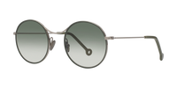 Nathalie Blanc Fanny Sunglasses