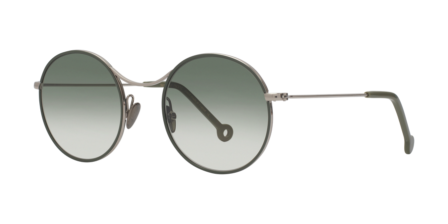 Nathalie Blanc Fanny Sunglasses