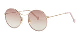 Nathalie Blanc Fanny Sunglasses