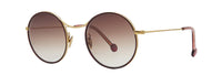 Nathalie Blanc Fanny Sunglasses
